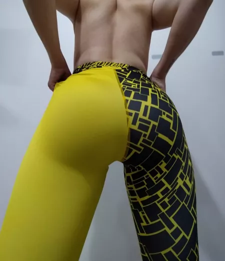 Wife, love tributes and couples to chat by wannaseeunaked