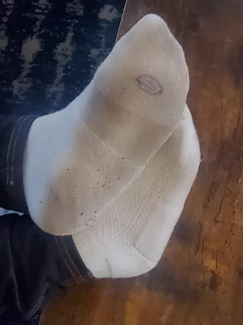 Wife by freshleysqueezd