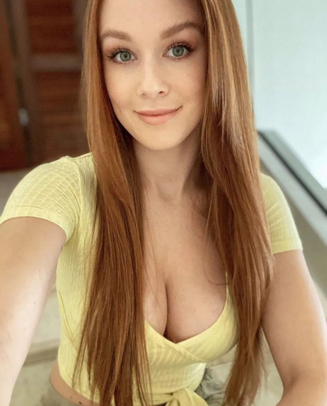 Wife material posted by jimmydean640