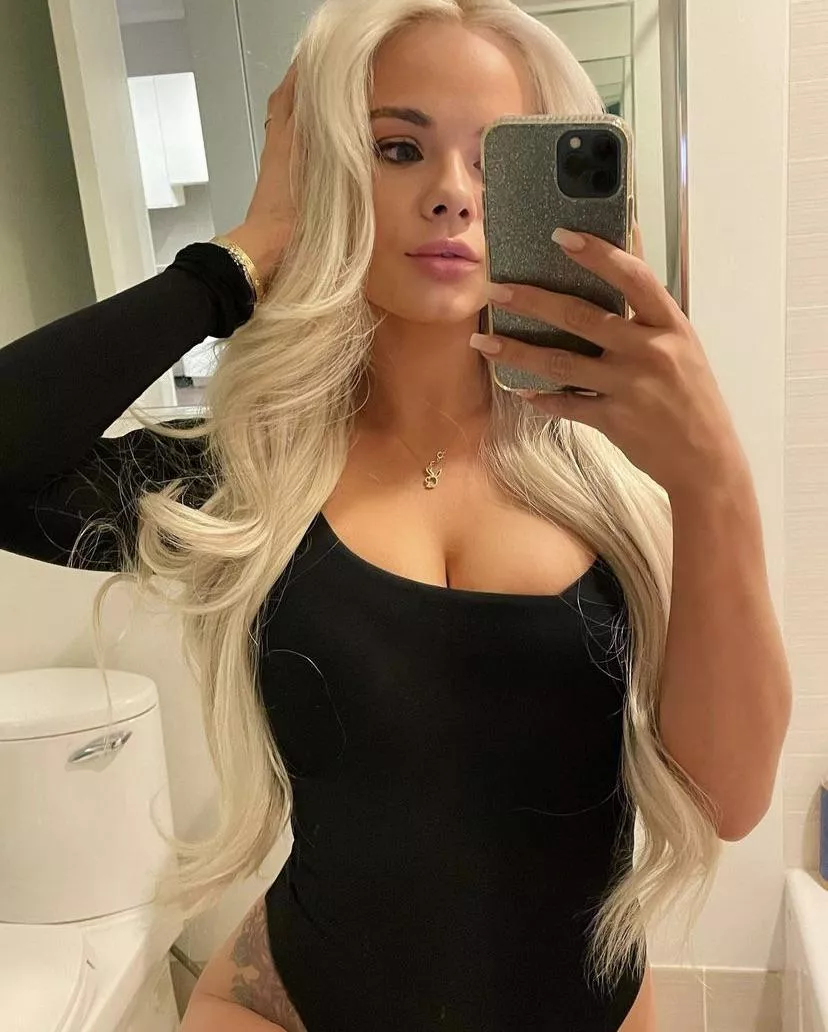 Wife material posted by Psychological-Rub919