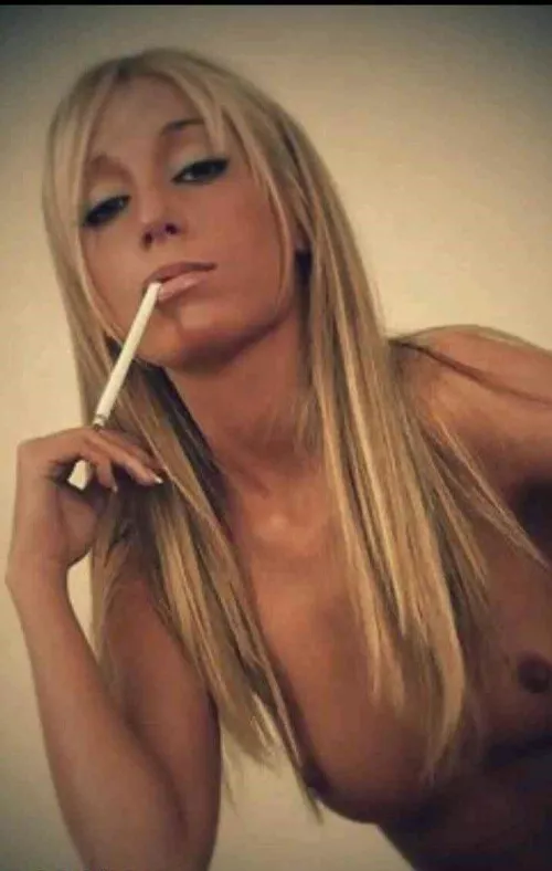 Wife material ❤️💍💄 by Phish3223