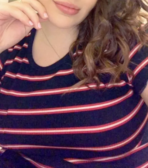 Wife needs a cock by bigman2036