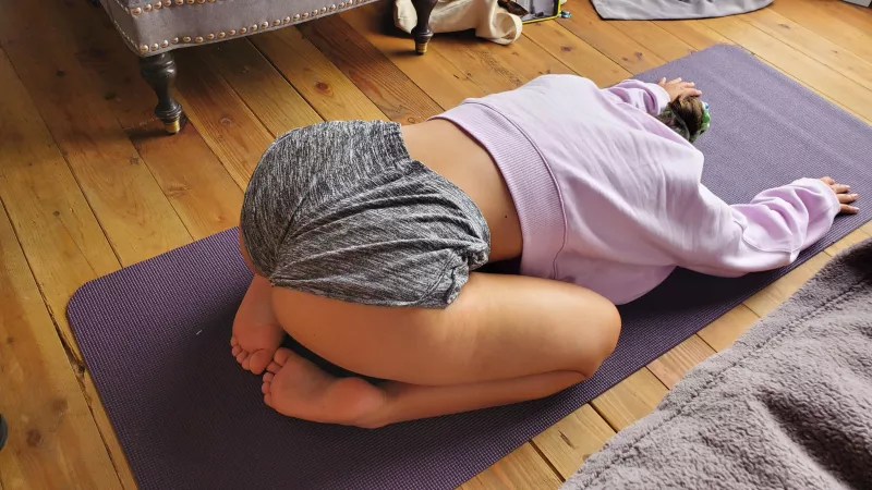 Wife needs a huge cock load kik starfoxx619 by Efficient-Upstairs78