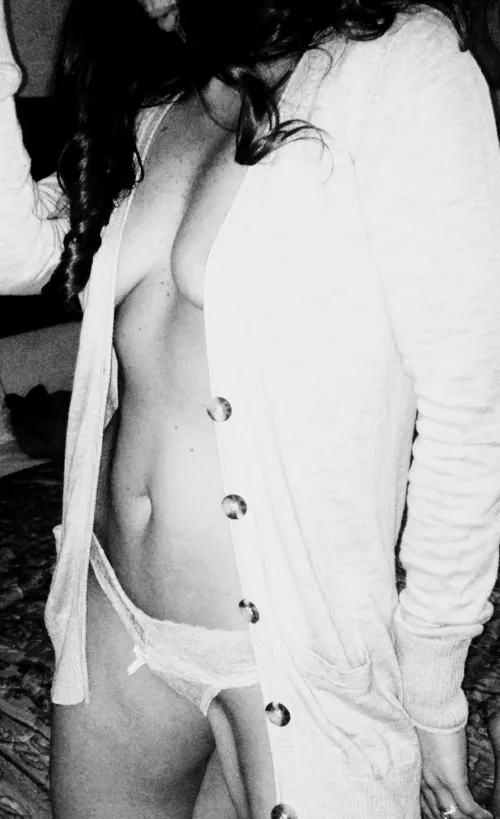 Wife really wants me to invite over a hung stranger after she is drunk and in bed, she then wants me to lock him in the bedroom with her so he can 'force' her to do whatever he wants by spinmerightroundbby