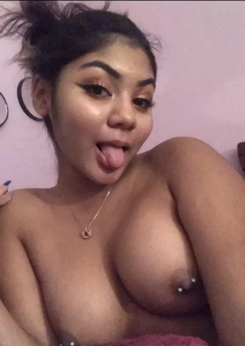 Wife sent me this... hope you guys like it! by Interesting-Item1868