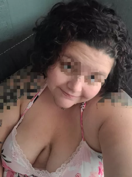 Wife showing off for everyone here by newhorizonscouple