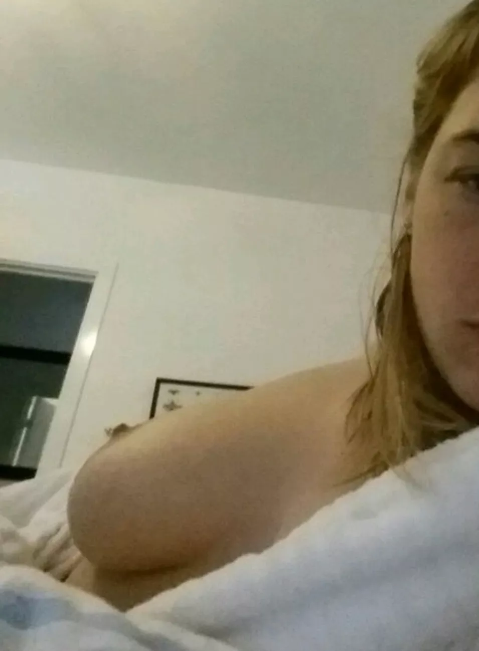 Wife to swap posted by Independent-Dream597