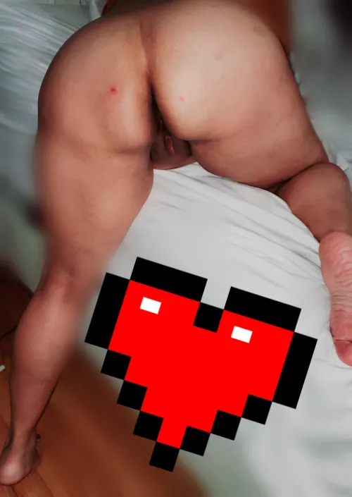 wife wants to know what u guys think by Humble_Interaction73