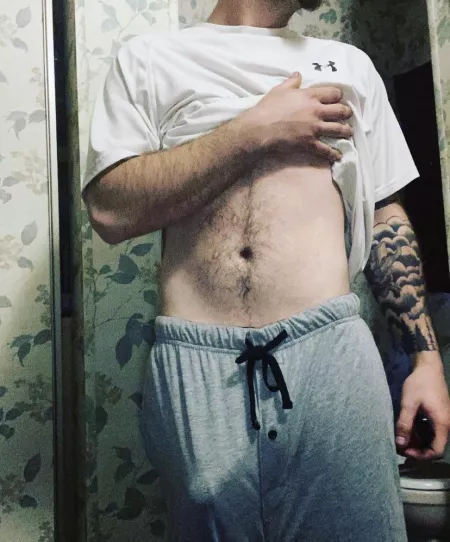 Wife won’t let me take these out to the store for some reason.. by theycallmeyello