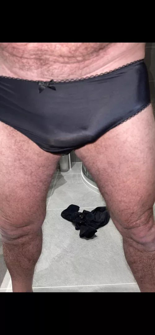 Wife’s by ActuaryDue2179