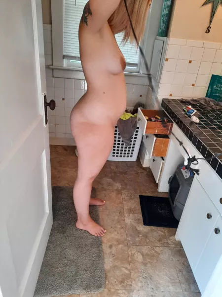 Wifes body [f] by milfp1997