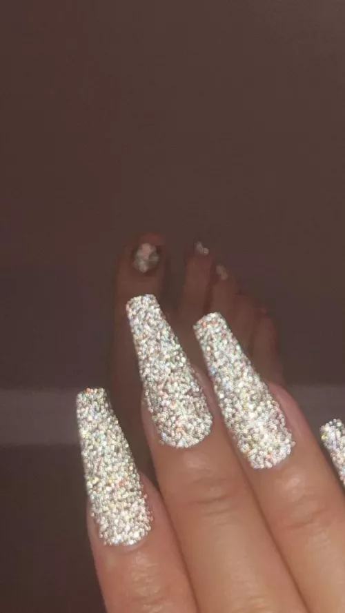 Wife’s matching set