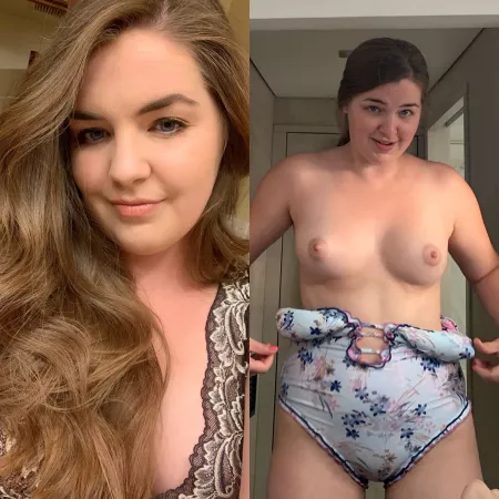 Wife’s on/off by Hotsluts3