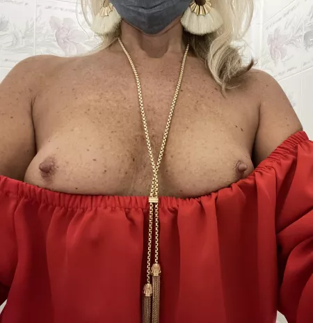 Wifey! by sunandsandlovers