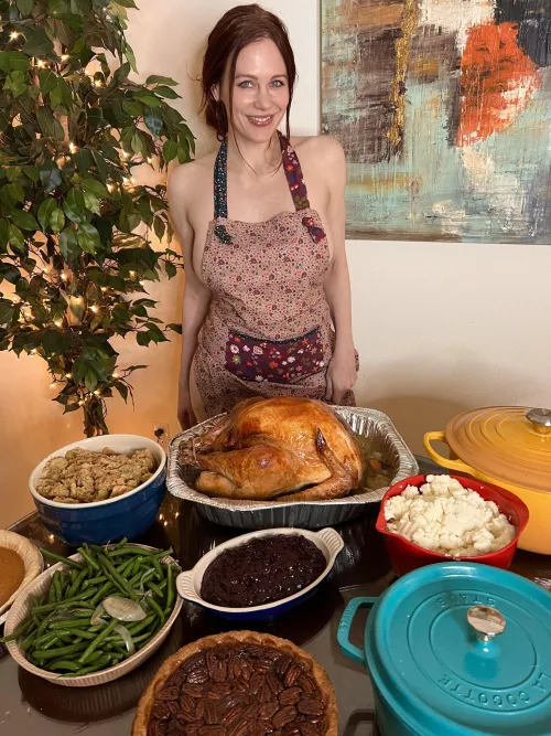 Wifey by danys_angel