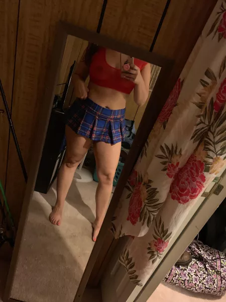 Wifey Needs It 🍎 by Itschloebaby