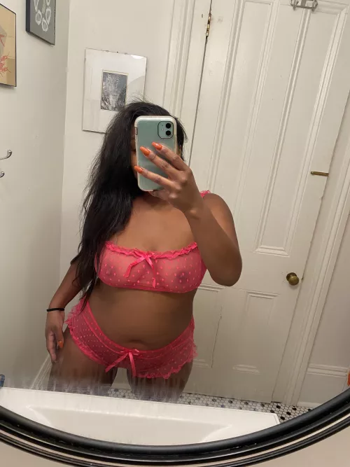Wifey needs to get stretched by BBC again… anyone in AZ interested in stretching and giving a creampie to this ebony hotwife? by AZcouple96-1