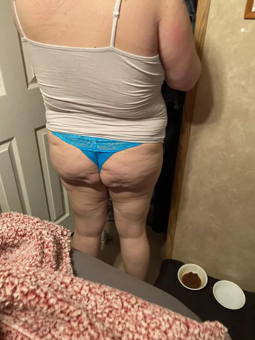 Wifey by Big_Decision_4015