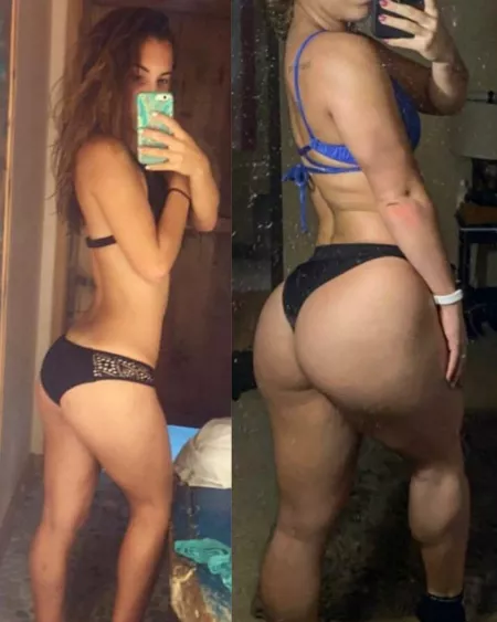 @wifeyboyd15 (5 years) by PawgAdjudicator