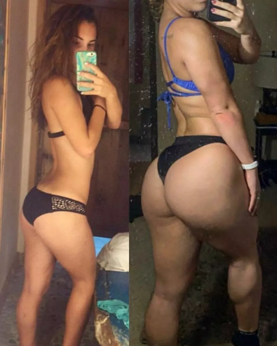 @wifeyboyd15 (5 years) posted by PawgAdjudicator