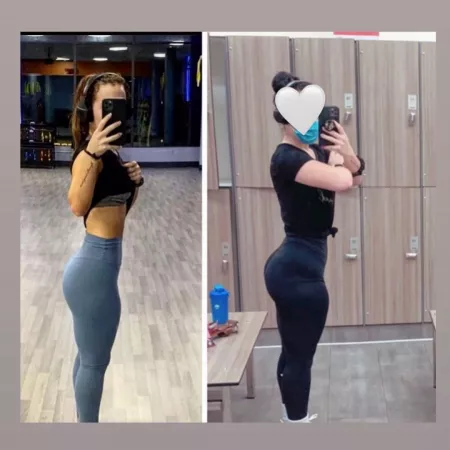 @wifeyboyd15 (one year) by PawgAdjudicator