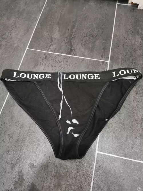 Wifeys gear by Free-Range-2831