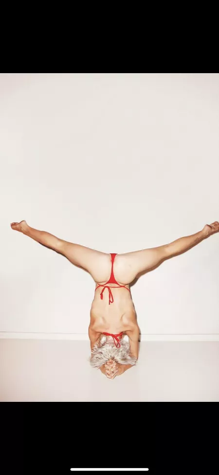 wild booty by cleothecutie