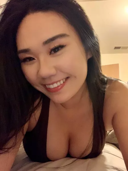 Wild mild by Kittyeyess