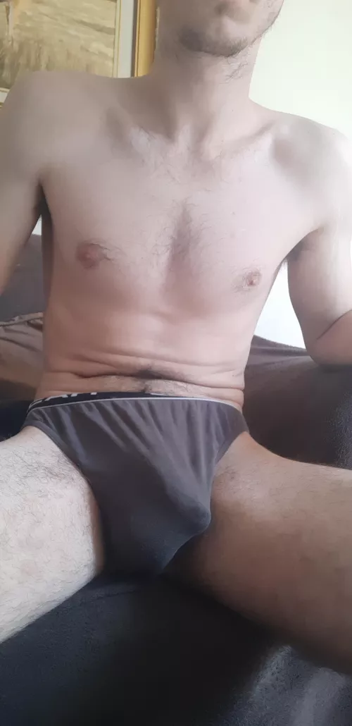 Wild or mild 🤔. by Acrobatic-Bake2084