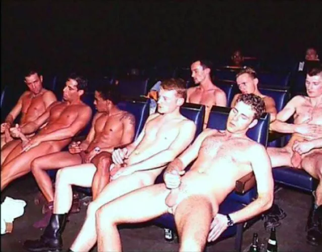 “Wild ride to Berlin - 1998” … by neilfromsydney2003