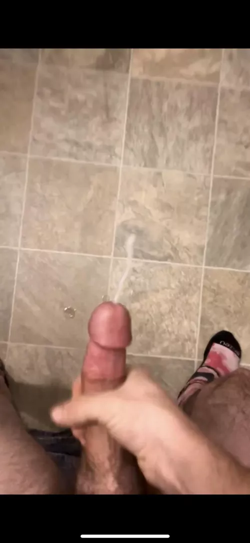 Wild rope 😜 message me by hightimes18