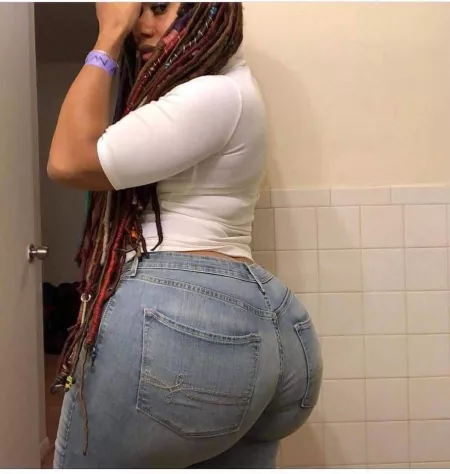 Wild Style. by LasherDeviance