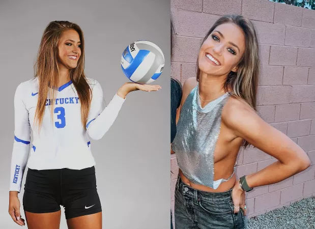 wildcat cutie by 1orangetiger