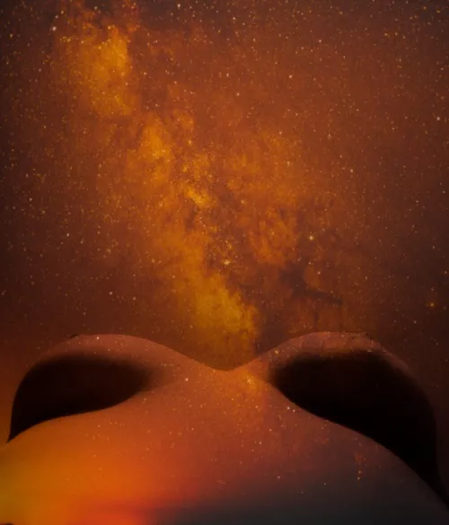 Wildfire by Undercover_Frenchie