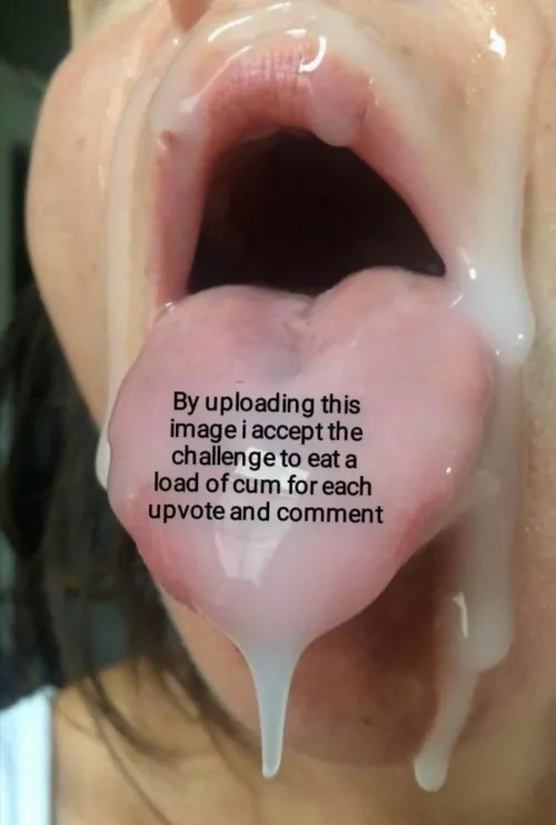 Will also add 1 push up and 1 sit up to my daily 25 by PutTheSauceInMe