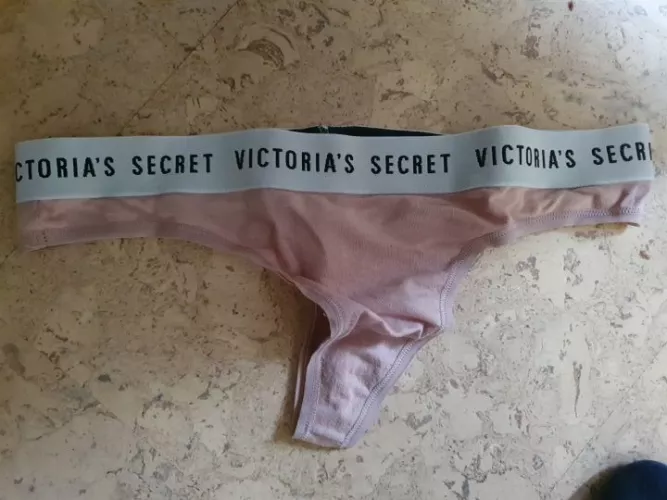 Will be going through mom's closet in 3 days. give me fun ideas to do! by YoungDutchSissy