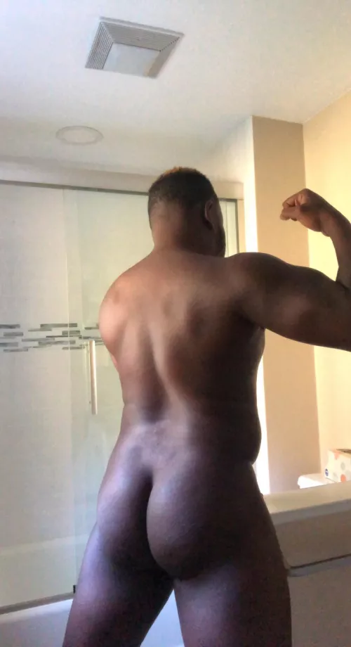 Will be posting dumptruck pics indefinitely by darkchiefrises