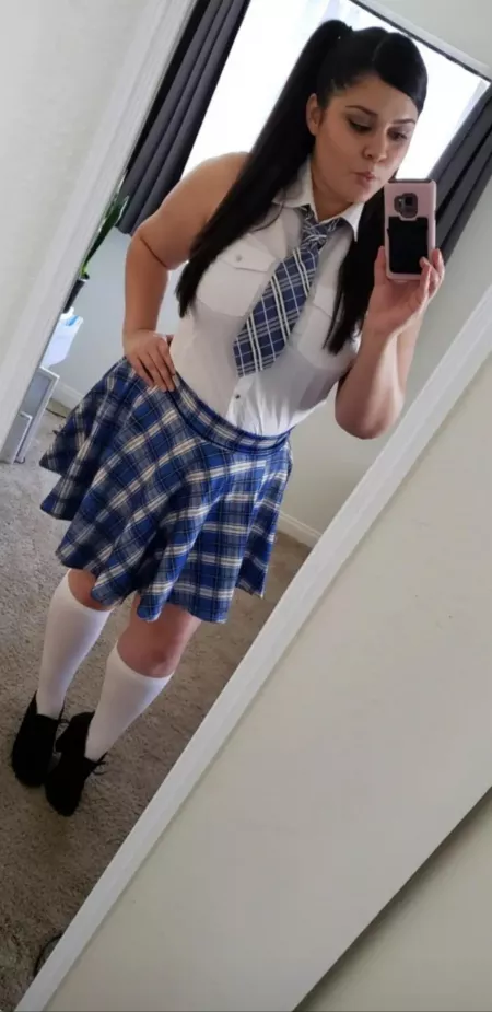 Will do anything to pass by pornguy1982