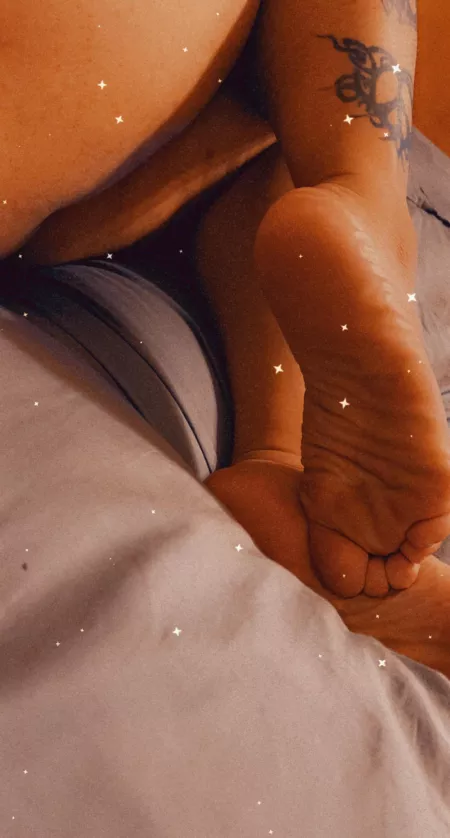 Will i find my sole-mate here? Where are you papi? by SouthTxChubbyT