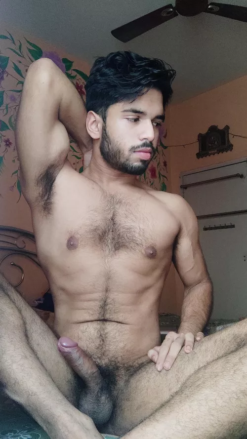 Will i get served ? 👅 (25) by Adventurous_Dog_7098