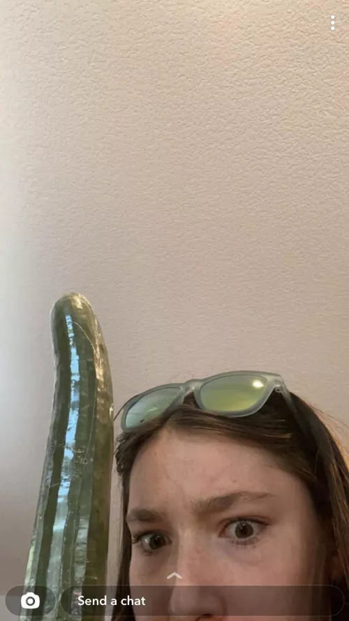 will it fit? by High-Grim-Slut