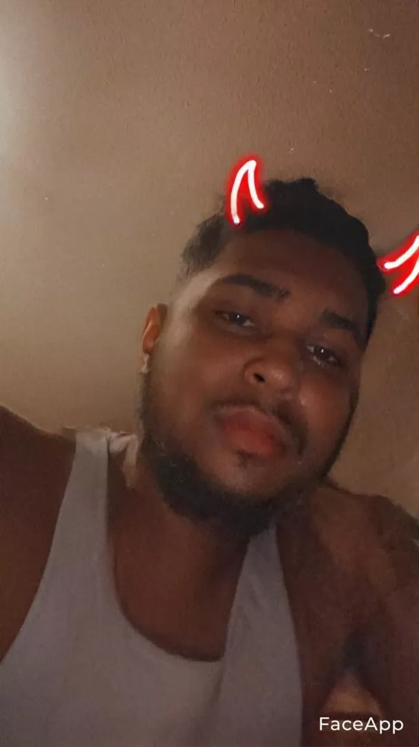 Will send pics 4 dollars ask for cash app posted by No_Maintenance3897