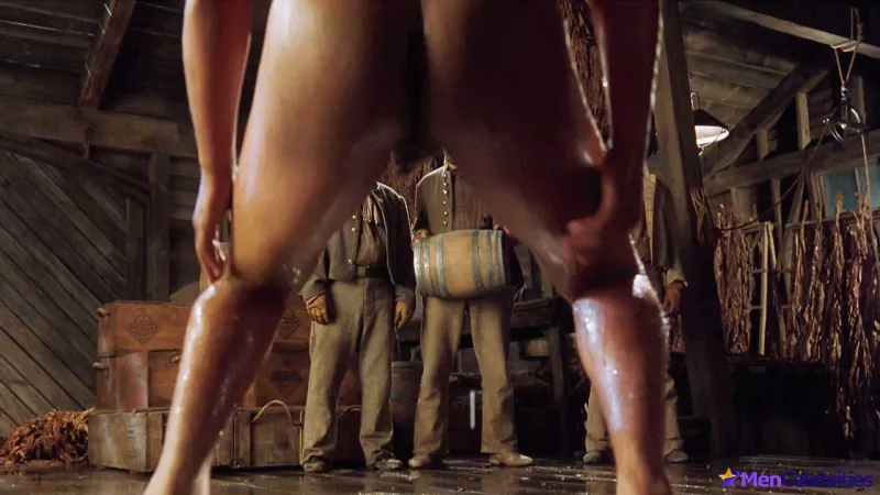 Will Smith - American actor by males4you