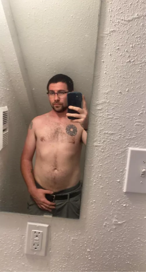 Will someone finally shove their hard cock in my mouth and turn me into a sexy a little cum slut already??? I’m done waiting to satisfy the craving by Curiousandwilling22