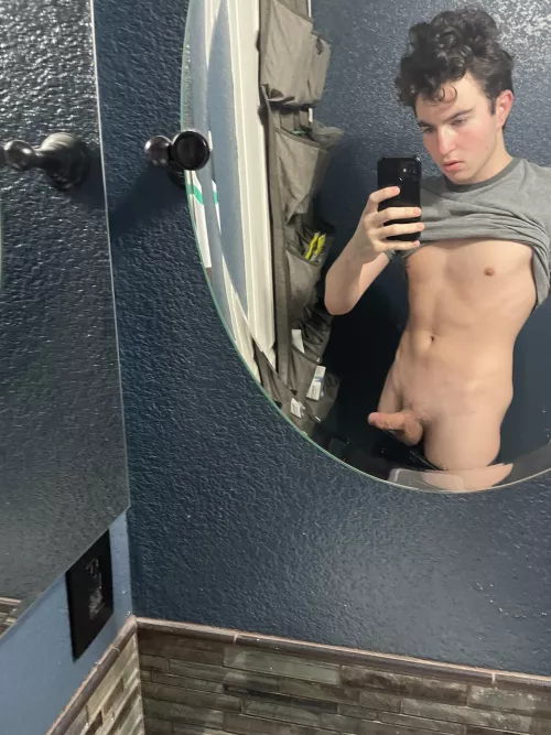 Will someone love me? by Fine_Honeydew_9760