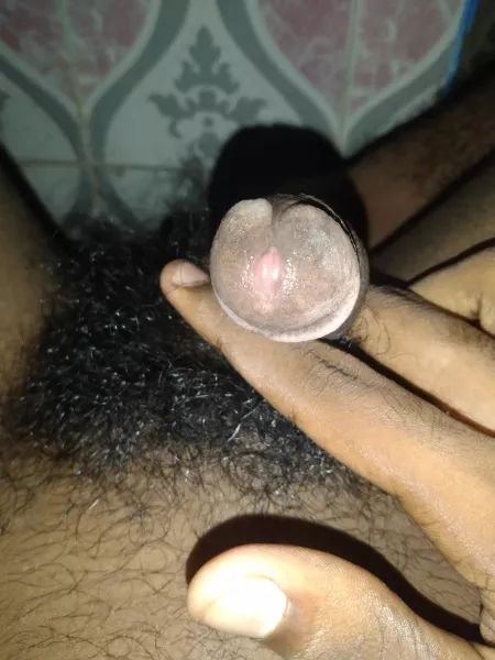 Will someone take little girl in your mouth? by zeus_0604