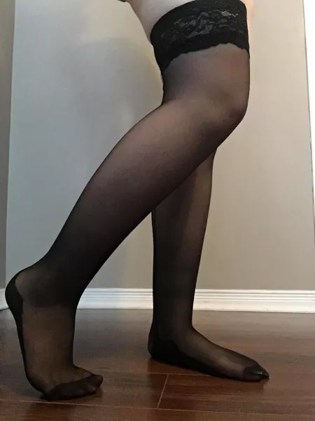 Will they let me into Target only wearing this? by goodgirl_foryou