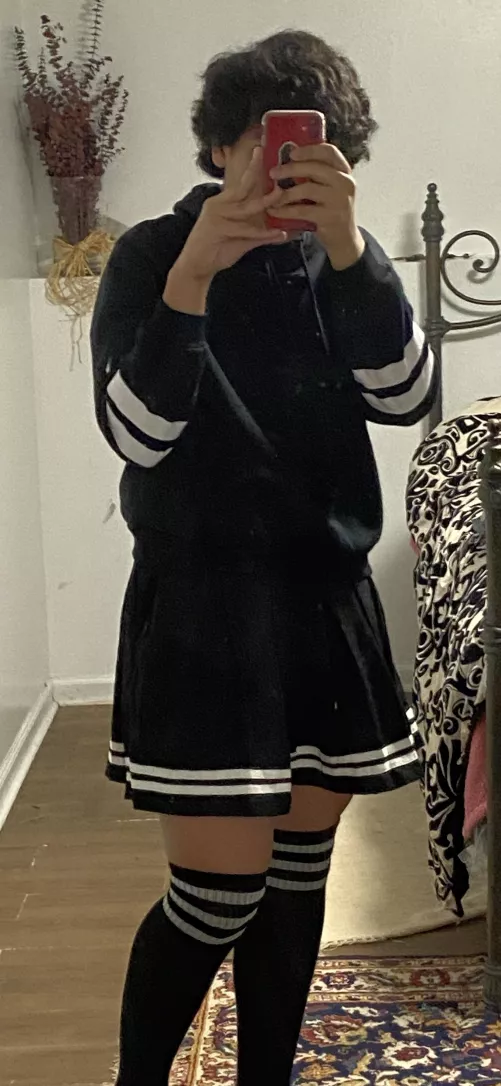 Will you be my baconator? by Bajoogie