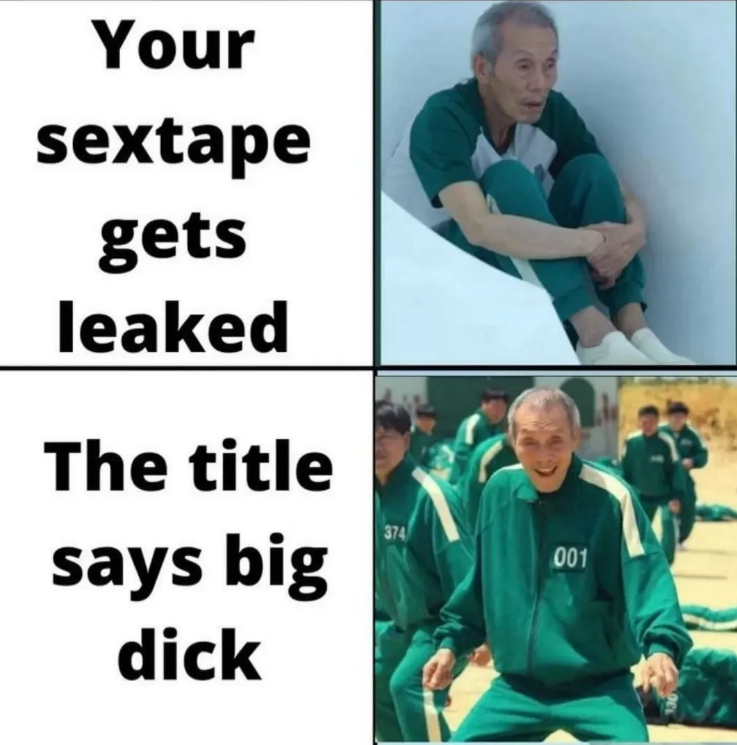 Will you be my Gganbu with Benefits?! posted by GUNSHOT_YT