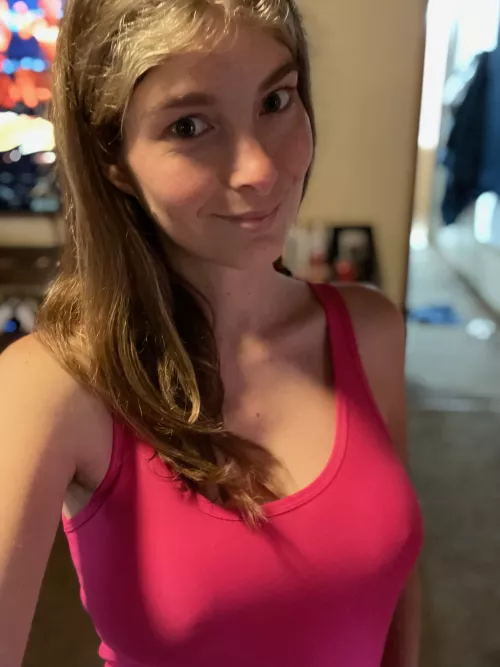 🍑🍆 💦 Will you be my valentine? by smay3991